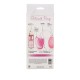 Vibro Pussy Sucky Intimate Pump Vibro Pussy Sucky Intimate Pump