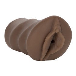 Vivid Raw Pound It Vagina Masturbator Vivid Raw Pound It Vagina Masturbator