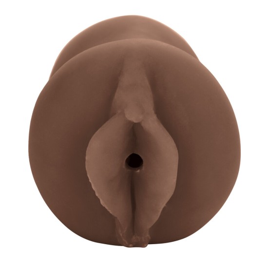 Vivid Raw Pound It Vagina Masturbator Vivid Raw Pound It Vagina Masturbator