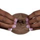 Vivid Raw Pound It Vagina Masturbator Vivid Raw Pound It Vagina Masturbator