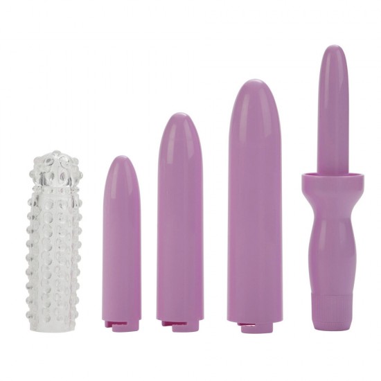 Berman Center Dilator Set Berman Center Dilator Set