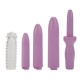 Berman Center Dilator Set Berman Center Dilator Set
