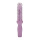 Berman Center Dilator Set Berman Center Dilator Set