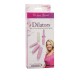 Berman Center Dilator Set Berman Center Dilator Set