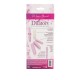 Berman Center Dilator Set Berman Center Dilator Set