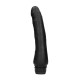GSpot Vibrator Black GSpot Vibrator Black