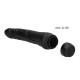 GSpot Vibrator Black GSpot Vibrator Black