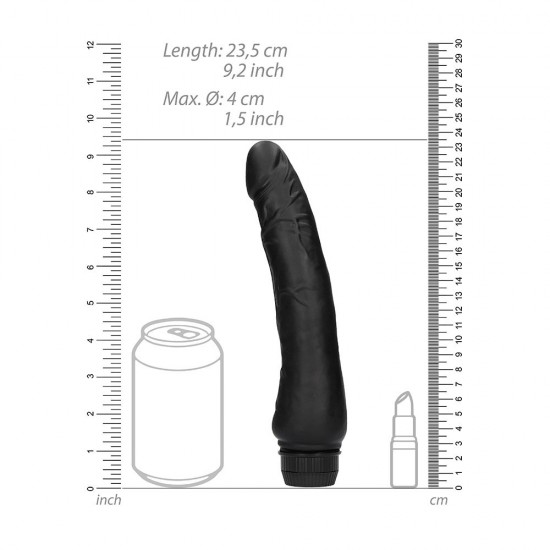 GSpot Vibrator Black GSpot Vibrator Black