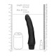 GSpot Vibrator Black GSpot Vibrator Black