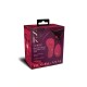 Secret Kisses Rosegasm Rose Surprise Panty Vibe Secret Kisses Rosegasm Rose Surprise Panty Vibe