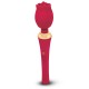 Secret Kisses Rosegasm Bouquet Rose Wand Secret Kisses Rosegasm Bouquet Rose Wand