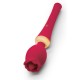 Secret Kisses Rosegasm Bouquet Rose Wand Secret Kisses Rosegasm Bouquet Rose Wand