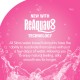 Skins Juicy Bubblegum Blast Waterbased Lubricant 130ml Skins Juicy Bubblegum Blast Waterbased Lubricant 130ml