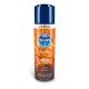 Skins Salted Caramel Seduction Waterbased Lubricant 130ml Skins Salted Caramel Seduction Waterbased Lubricant 130ml