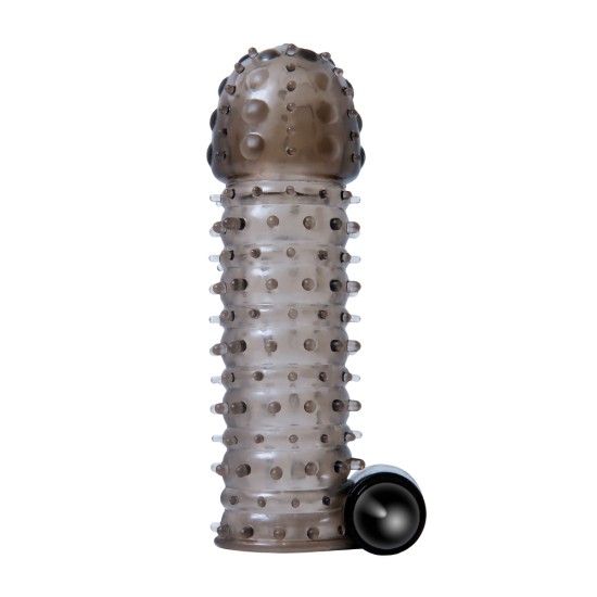Selopa Choose Your Adventure Penis Sleeves Selopa Choose Your Adventure Penis Sleeves