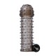Selopa Choose Your Adventure Penis Sleeves Selopa Choose Your Adventure Penis Sleeves