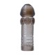 Selopa Choose Your Adventure Penis Sleeves Selopa Choose Your Adventure Penis Sleeves
