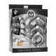 Master Series Chastity Cock Cage Master Series Chastity Cock Cage