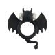 Shots Badbat Vibrating Cockring Shots Badbat Vibrating Cockring