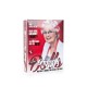 Greedy Gilf Blow up Doll Greedy Gilf Blow up Doll