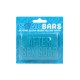 After Sex Soap After Sex Soap