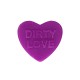 Dirty Love Lavender Scented Soap Bar Dirty Love Lavender Scented Soap Bar