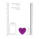 Dirty Love Lavender Scented Soap Bar Dirty Love Lavender Scented Soap Bar