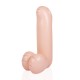 Blow Up Dick 31.5 Inch Blow Up Dick 31.5 Inch