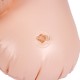 Blow Up Dick 31.5 Inch Blow Up Dick 31.5 Inch