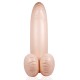 Blow Up Dick 55 Inch Blow Up Dick 55 Inch