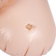 Blow Up Dick 55 Inch Blow Up Dick 55 Inch