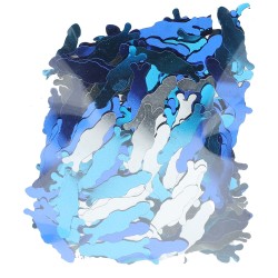 Hen Party Dickhead Confetti Hen Party Dickhead Confetti