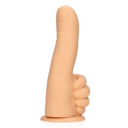 Thumbs Up Dildo Thumbs Up Dildo