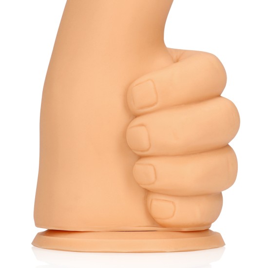 Thumbs Up Dildo Thumbs Up Dildo