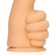 Thumbs Up Dildo Thumbs Up Dildo