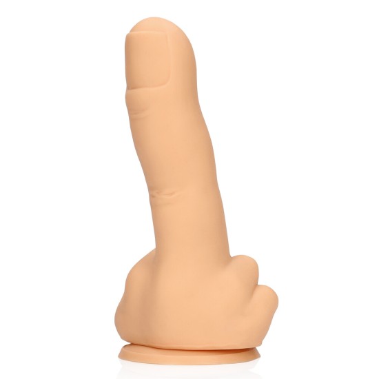 Up Yours Finger Dildo Up Yours Finger Dildo