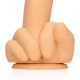 Up Yours Finger Dildo Up Yours Finger Dildo