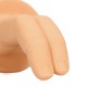 Cum Over Finger Dildo Cum Over Finger Dildo