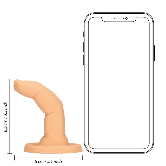 Cum Over Finger Dildo Cum Over Finger Dildo