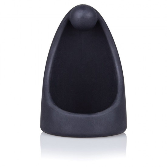 Screaming O SwingO Sling Cock Ring Screaming O SwingO Sling Cock Ring