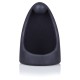 Screaming O SwingO Sling Cock Ring Screaming O SwingO Sling Cock Ring