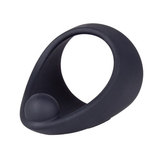 Screaming O SwingO Sling Cock Ring Screaming O SwingO Sling Cock Ring