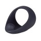 Screaming O SwingO Sling Cock Ring Screaming O SwingO Sling Cock Ring
