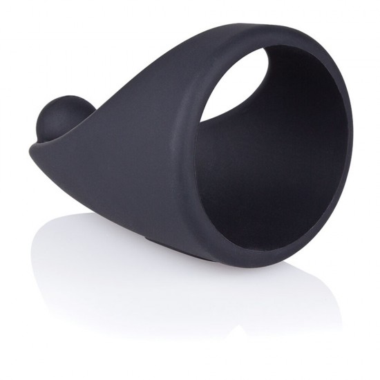 Screaming O SwingO Sling Cock Ring Screaming O SwingO Sling Cock Ring