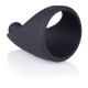 Screaming O SwingO Sling Cock Ring Screaming O SwingO Sling Cock Ring