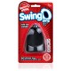 Screaming O SwingO Sling Cock Ring Screaming O SwingO Sling Cock Ring