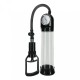 Size Matters Deluxe Trigger Penis Pump Size Matters Deluxe Trigger Penis Pump