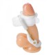 Size Matters Deluxe Penile Aid System Size Matters Deluxe Penile Aid System