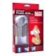 Size Matters Deluxe Penile Aid System Size Matters Deluxe Penile Aid System