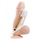Size Matters Penile Aide Size Matters Penile Aide